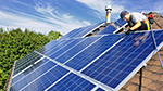 Pourquoi faire confiance à Photovoltaïque Solaire pour vos installations photovoltaïques à Verdalle ?